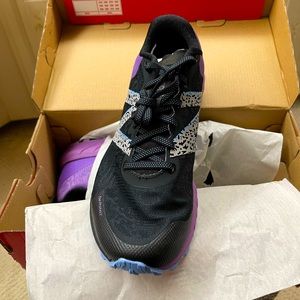 Super fun brand new NB